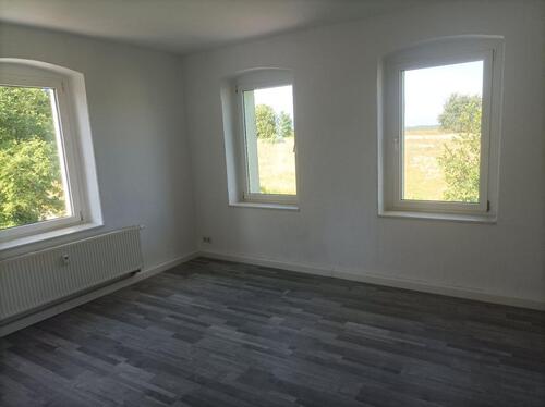 Foto - Neugersdorf - 3 Raum Wohnung 55 m² mit großem Garten sofort frei
