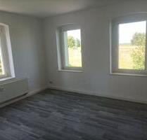 Neugersdorf - 3 Raum Wohnung 55 m² mit großem Garten sofort frei - Ebersbach-Neugersdorf