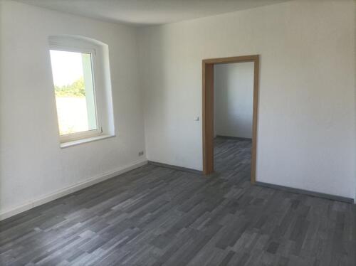 Foto - 3 Zimmer Etagenwohnung zur Miete in Ebersbach-Neugersdorf