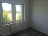 Foto - 3 Zimmer Etagenwohnung in Ebersbach-Neugersdorf