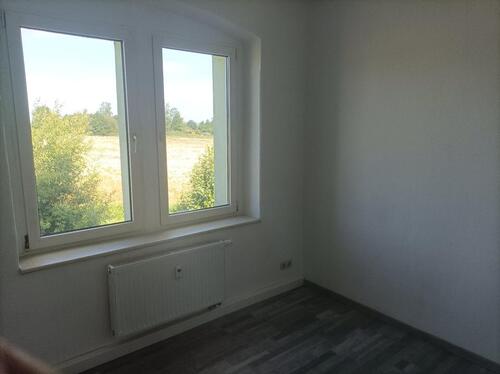Foto - 3 Zimmer Etagenwohnung in Ebersbach-Neugersdorf