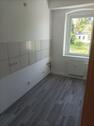 Foto - Etagenwohnung in Ebersbach-Neugersdorf zur Miete