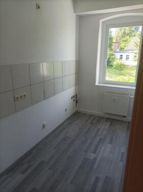 Foto - Etagenwohnung in Ebersbach-Neugersdorf zur Miete