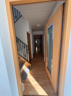 Foto - 3 Zimmer Erdgeschoßwohnung zur Miete in Gaimersheim