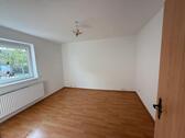 Foto - 3 Zimmer Erdgeschoßwohnung in Gaimersheim