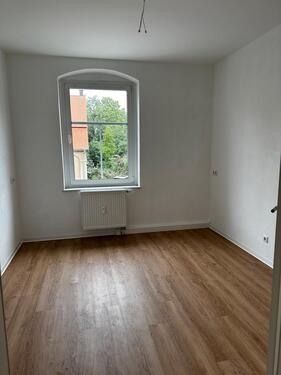 Foto - Etagenwohnung in Dresden zur Miete