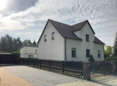 Foto - Einfamilienhaus zur Miete in Schipkau