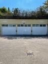 Foto - Hallen 3X Super Lage - 1.500,00 EUR Kaltmiete,