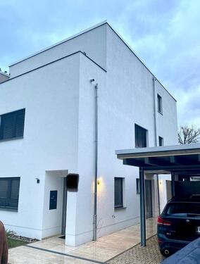 Foto - Einfamilienhaus zur Miete in Wetzlar