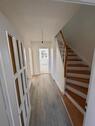 Foto - Einfamilienhaus in Leck