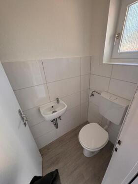 Foto - Einfamilienhaus in Leck zur Miete