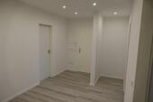 Foto - Etagenwohnung in Rodgau