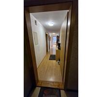 Wohnung für mieten - 590,00 EUR Kaltmiete, in Neumünster (PLZ: 24534)