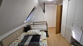 Foto - Etagenwohnung zur Miete in Neumünster