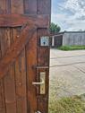 Foto - andere zur Miete in Frankenberg (Sachsen)