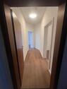 Foto - 3,5 Zimmer - bezugsfertig 'Ihr neues Zuhause mit Wohlfühlfaktor'