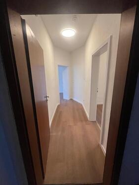 Foto - 3,5 Zimmer - bezugsfertig 'Ihr neues Zuhause mit Wohlfühlfaktor'
