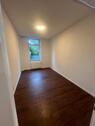 Foto - Etagenwohnung zur Miete in Bochum