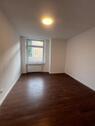 Foto - Etagenwohnung in Bochum