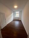 Foto - Etagenwohnung in Bochum zur Miete