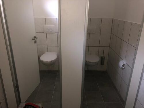 Foto - 