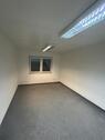 Foto - 22m² Büro Lager Archiv Werkstatt Hobbyraum in Gewerbeobjekt