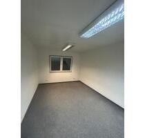22m² Büro Lager Archiv Werkstatt Hobbyraum in Gewerbeobjekt - Spremberg