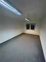 Foto - andere in Spremberg