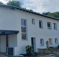 3ZKB Einliegerwohnung in Staudernheim