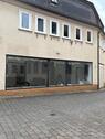 Foto - Büroraum Ladenfläche zu vermieten 63739 Kleinwallstadt