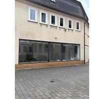 Büroraum Ladenfläche zu vermieten 63739 Kleinwallstadt - Großostheim