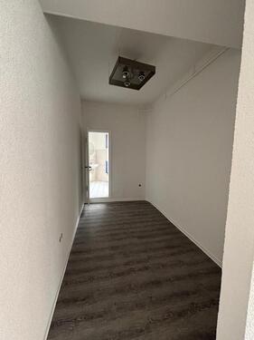 Foto - andere in Großostheim