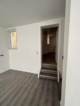 Foto - andere in Großostheim zur Miete