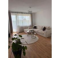 Helle, gut geschnittene 3-Zimmer-Wohnung zur Miete - Hannover Bothfeld-Vahrenheide