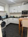 Foto - Etagenwohnung zur Miete in Hannover