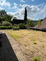 Foto - Einfamilienhaus in Wehr zum Kaufen