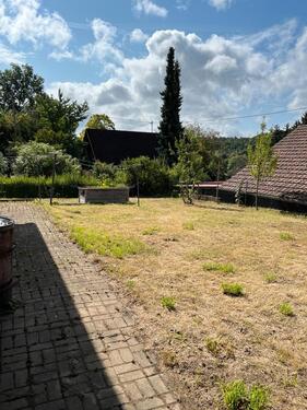 Foto - Einfamilienhaus in Wehr zum Kaufen