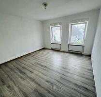 3 Zimmer Wohnung - 550,00 EUR Kaltmiete, in Iserlohn (PLZ: 58642) Letmathe