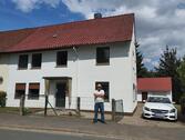 Foto - Einfamilienhaus. Ohne Provision.