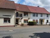 Foto - Einfamilienhaus zum Kaufen in Einbeck