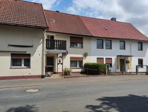 Foto - Einfamilienhaus zum Kaufen in Einbeck
