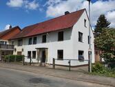 Foto - Einfamilienhaus in Einbeck
