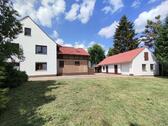Foto - Einfamilienhaus in Einbeck zum Kaufen
