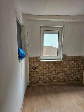 Foto - Einfamilienhaus in Schönborn