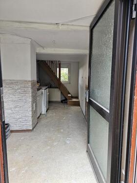 Foto - Einfamilienhaus in Schönborn zur Miete