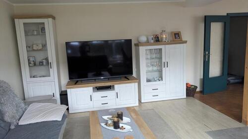 Foto - Etagen-Eigentumswohnung - 293.000,00 EUR Kaufpreis,