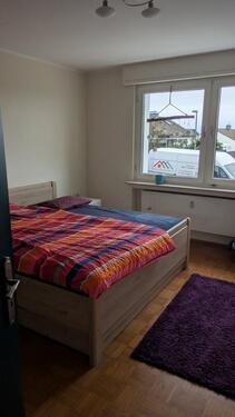 Foto - Etagenwohnung zum Kaufen in Ennepetal