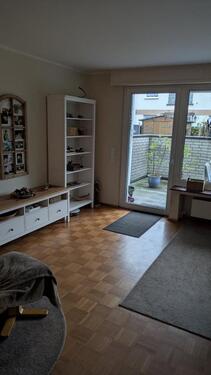 Foto - Etagenwohnung in Ennepetal