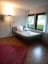 Foto - WG Zimmer in Hamburg-Sasel - 564,00 EUR Kaltmiete, ca.  21,00 m²
