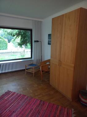 Foto - 1 Zimmer andere zur Miete in Hamburg